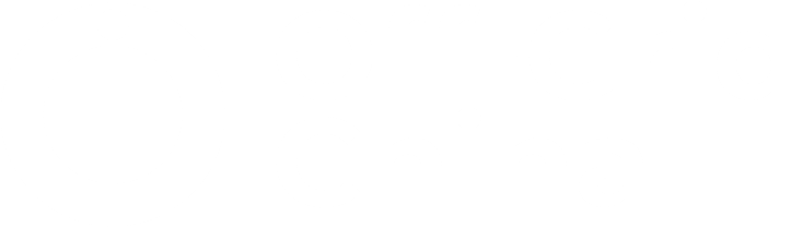 Off-Grid China